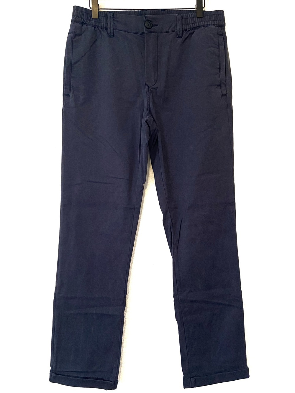 Blank NYC Slim Fit Pants Size 31